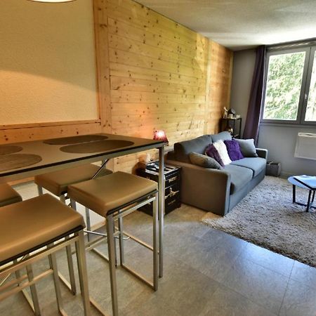 Chamonix Centre"Residence Les Jonquilles2" Exterior foto