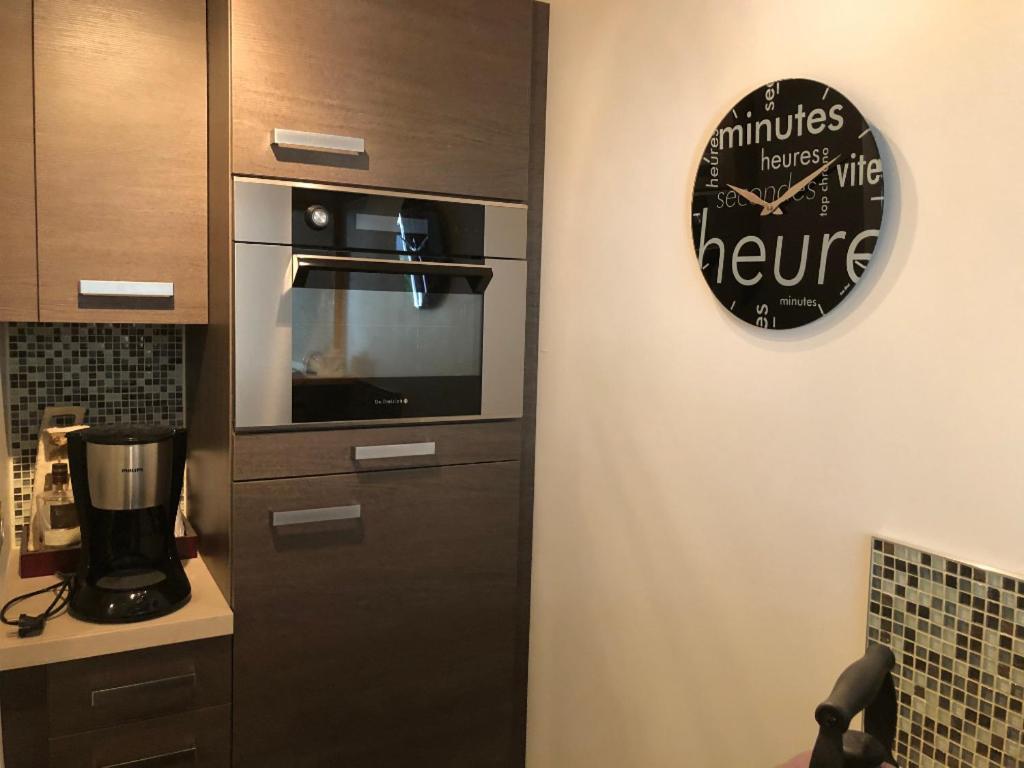 Chamonix Centre"Residence Les Jonquilles2" Exterior foto